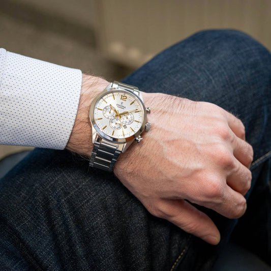 FESTINA - F20343/1
