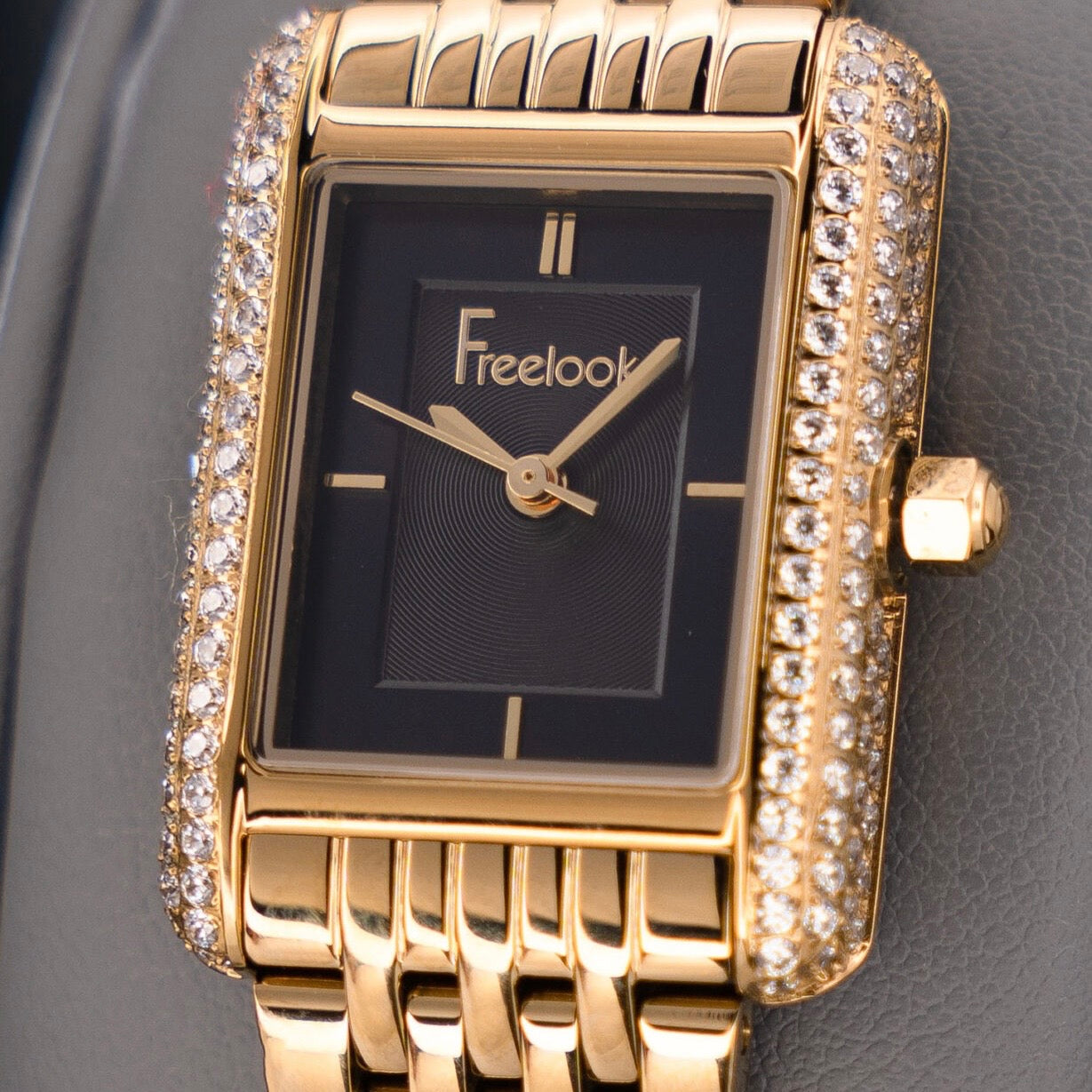 FREELOOK - FL.1.10526-3