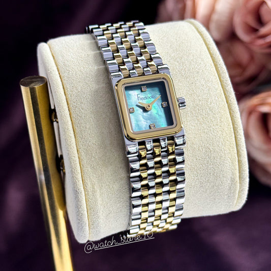 FREELOOK - FL.1.10479-5