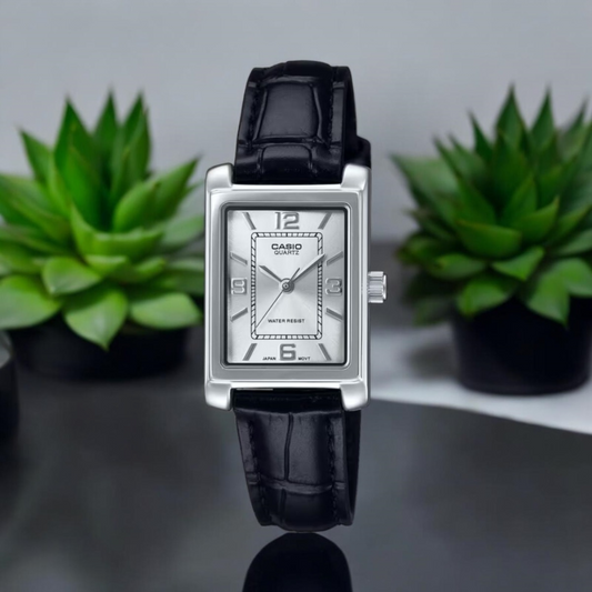 CASIO - LTP-1234LL-7A