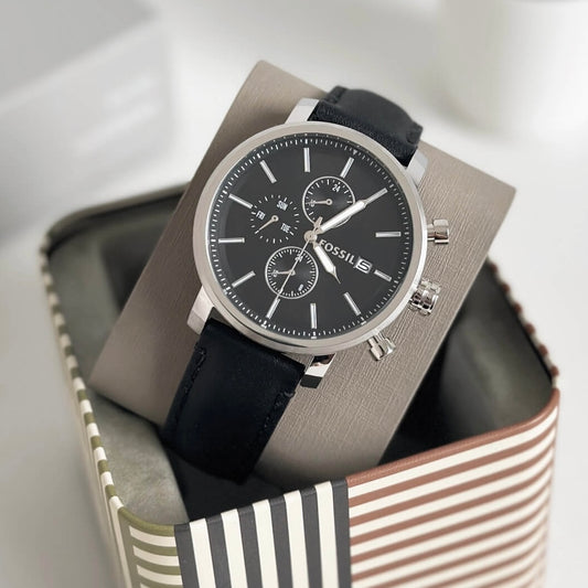 FOSSIL - BQ2849