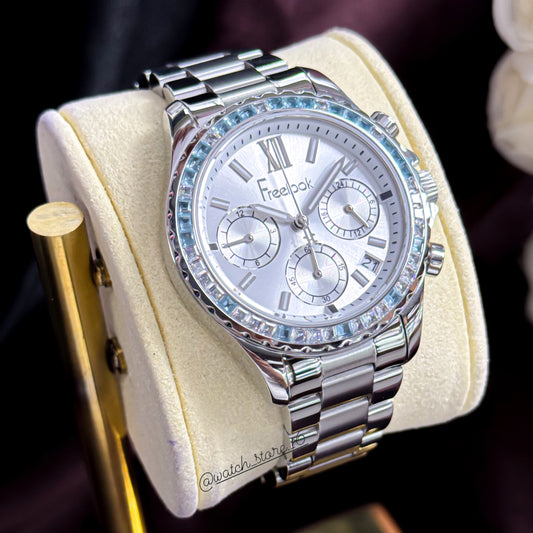 FREELOOK - FL.1.10432-1