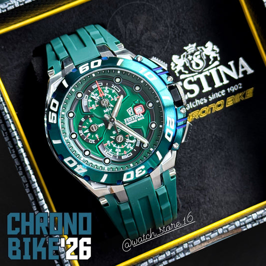 FESTINA - F20755/3