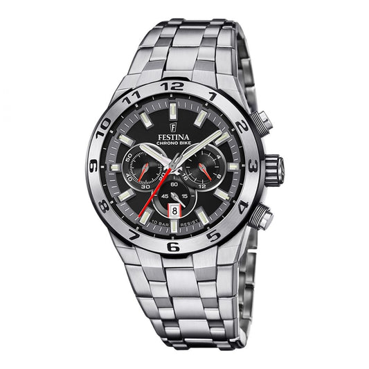 FESTINA - F20670/6