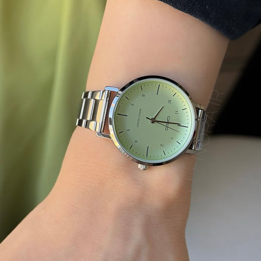 CASIO - LTP-VT03D-3B