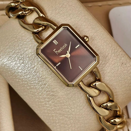 FREELOOK - FL1.10435-8