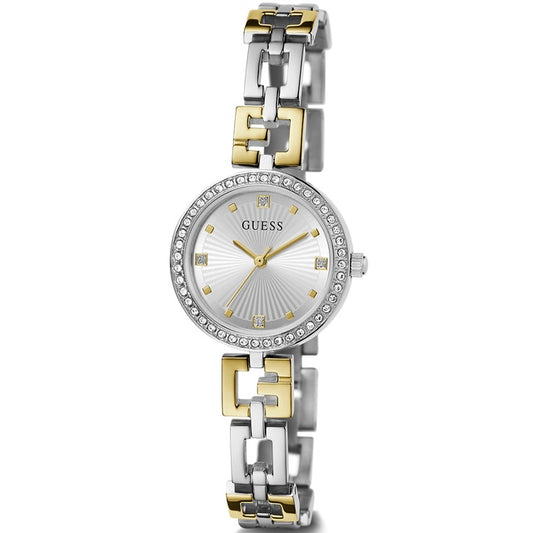 GUESS - GW0656L1