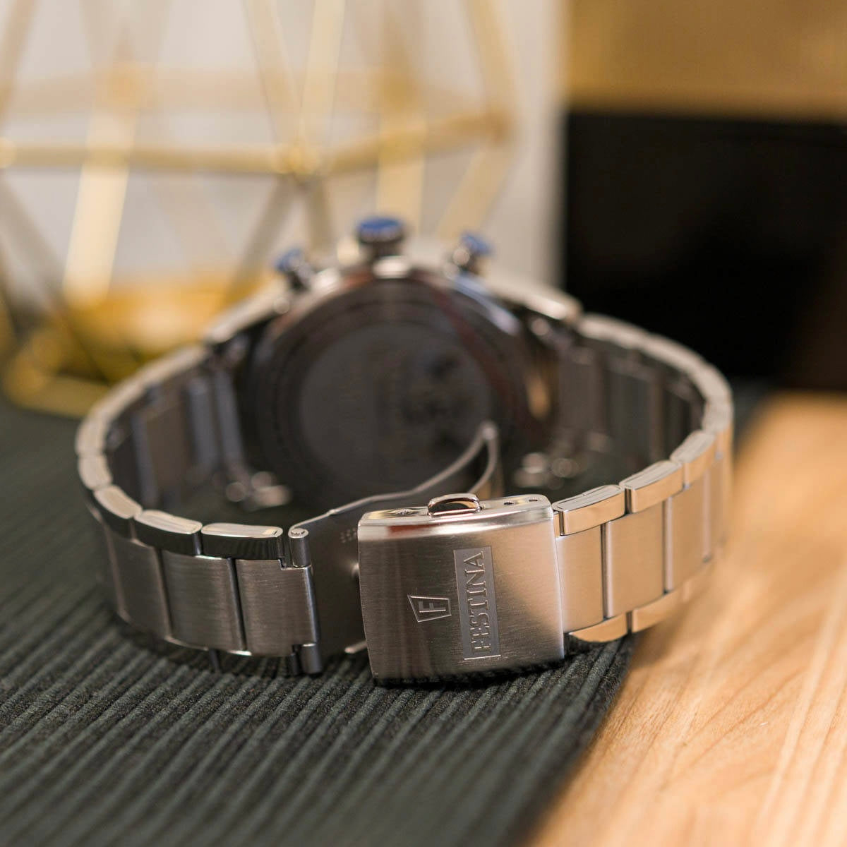 FESTINA - F20343/1
