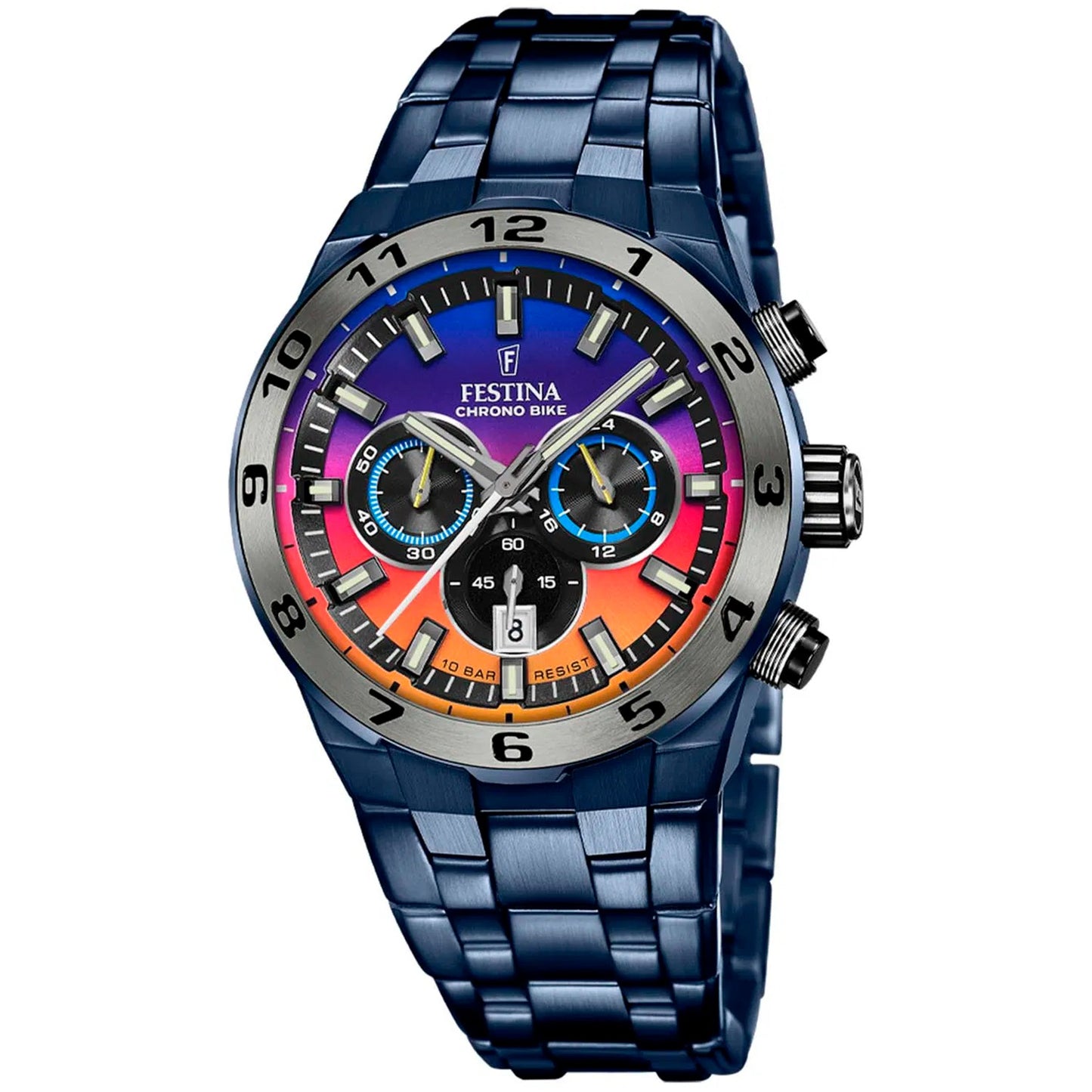 FESTINA - F20709/1