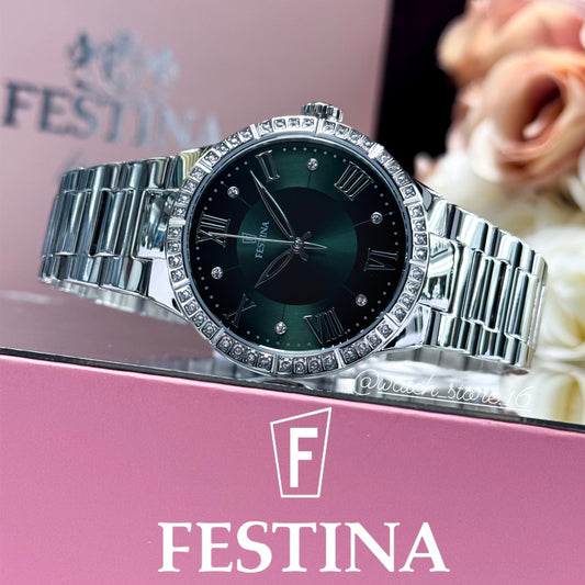 FESTINA - F16719/5