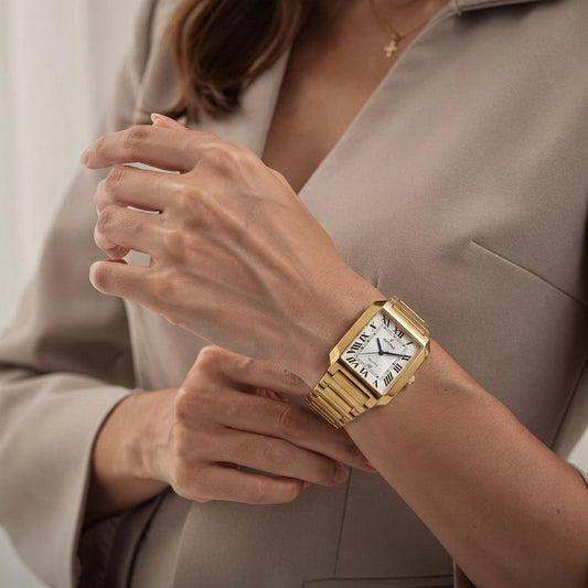 FESTINA - F20680/1