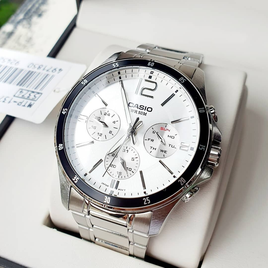 MTP-1374D-7AV