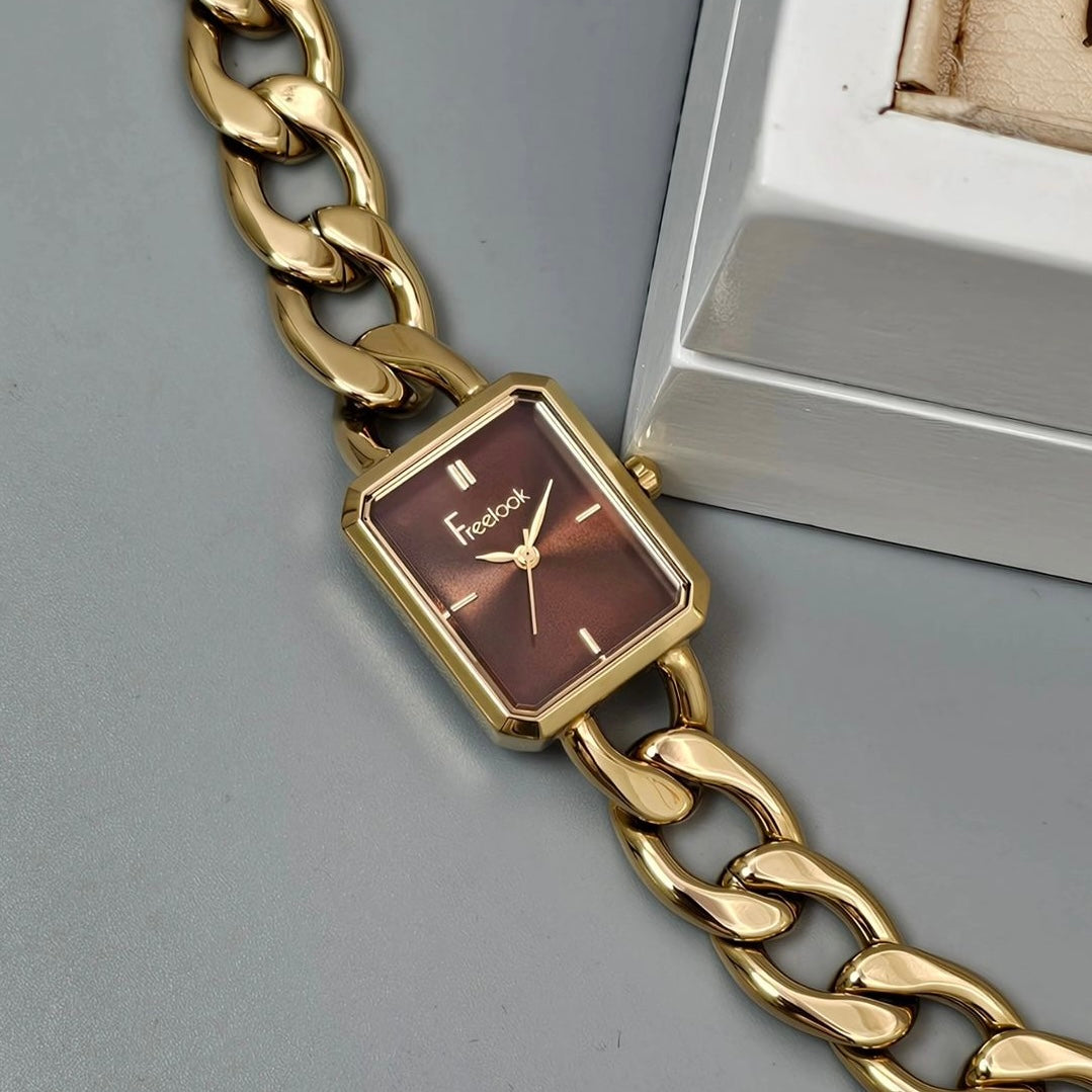 FREELOOK - FL1.10435-8