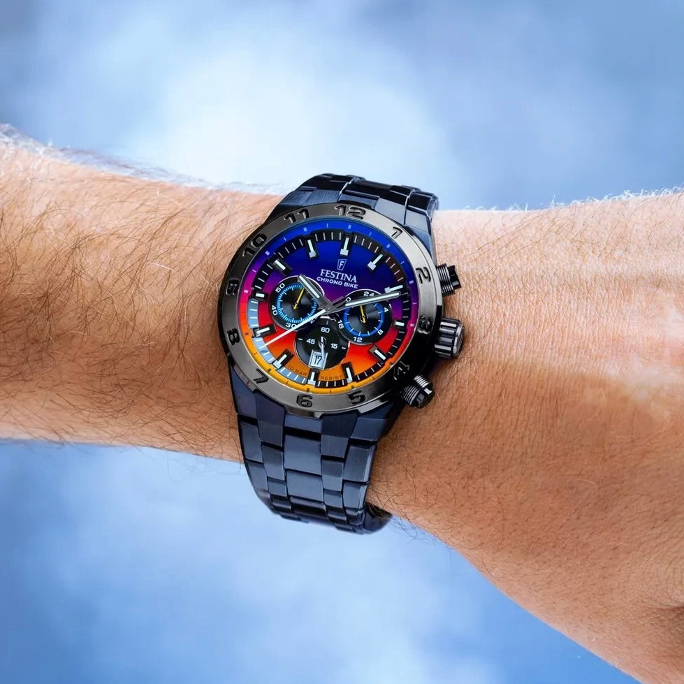 FESTINA - F20709/1