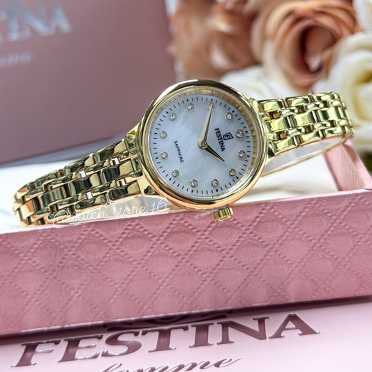 FESTINA - WF20745/1