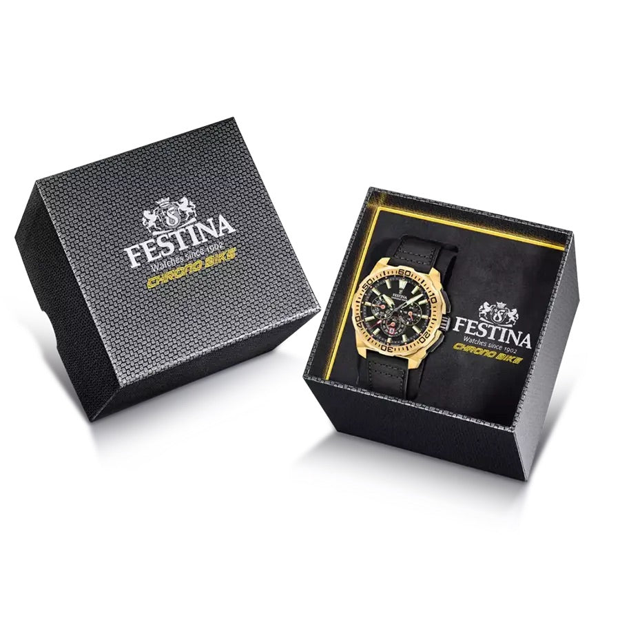 FESTINA - F20628/3