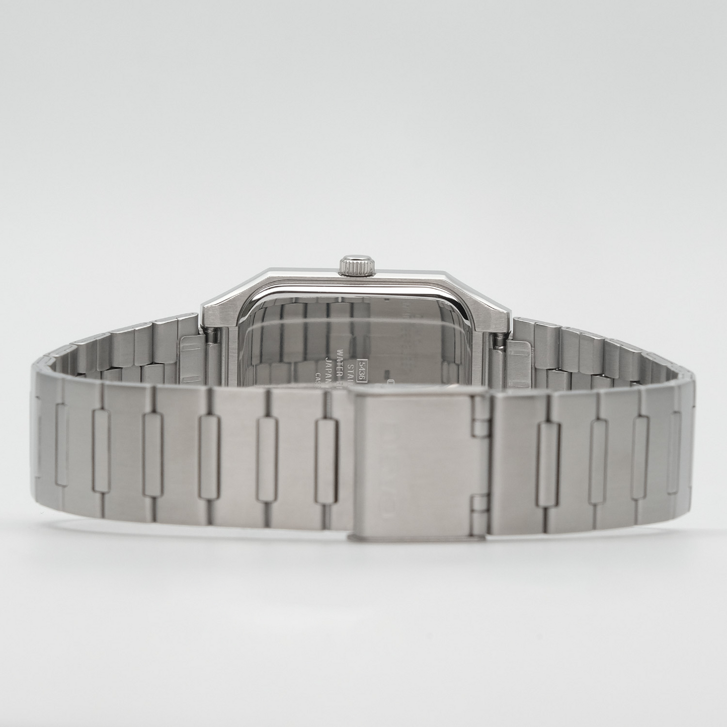 CASIO - MTP-B185D-2A1