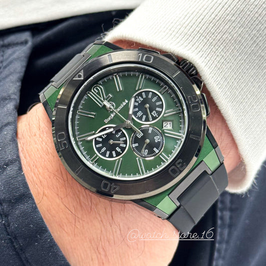 SERGIO TACCHINI - ST.1.10458-5