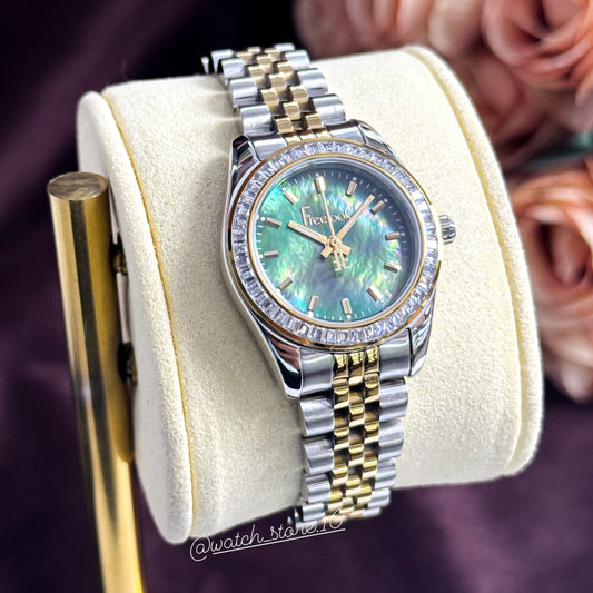 FREELOOK - FL.1.10484.5