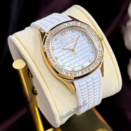 FREELOOK - FL.110440-1