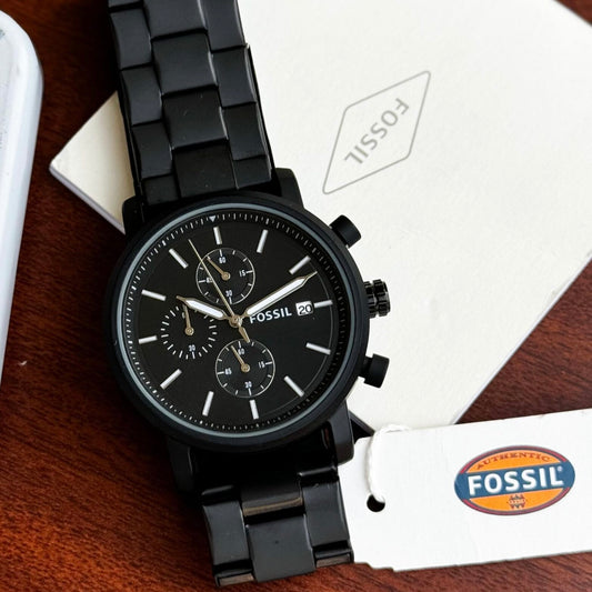 FOSSIL - BQ2845