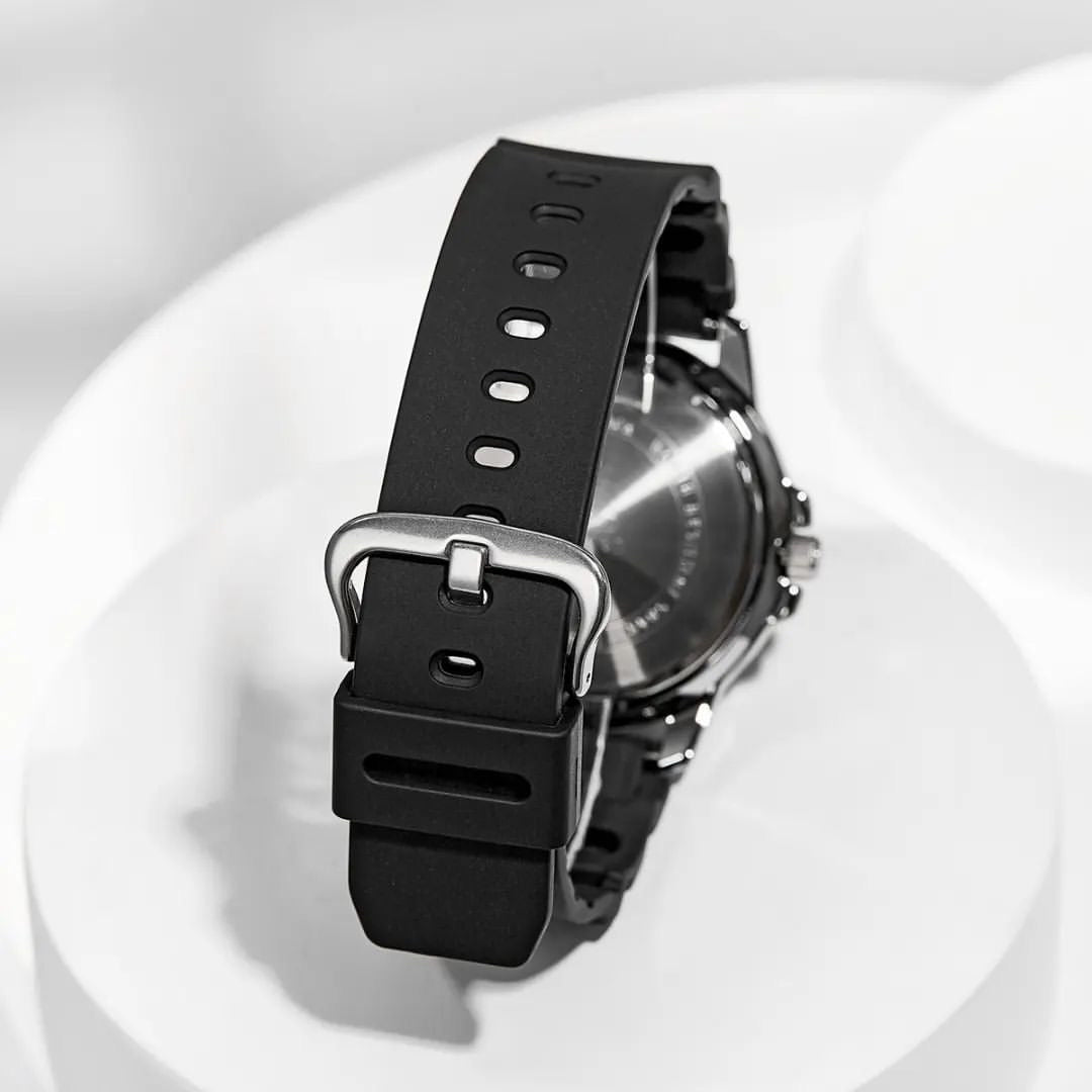 CASIO - MTP-VD01-1EVUDF