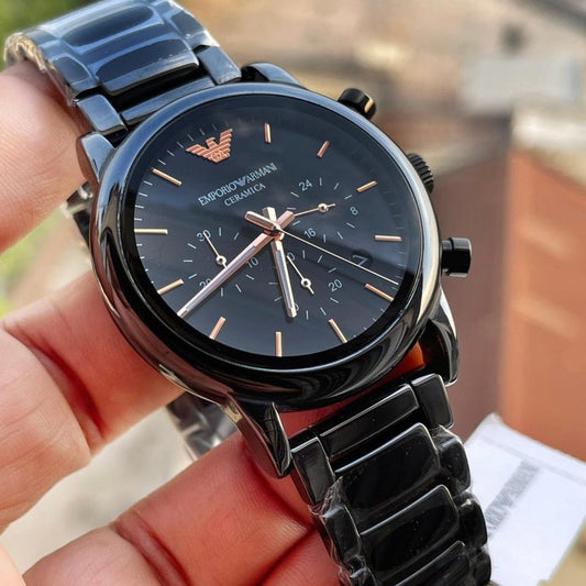 ARMANI - AR1509