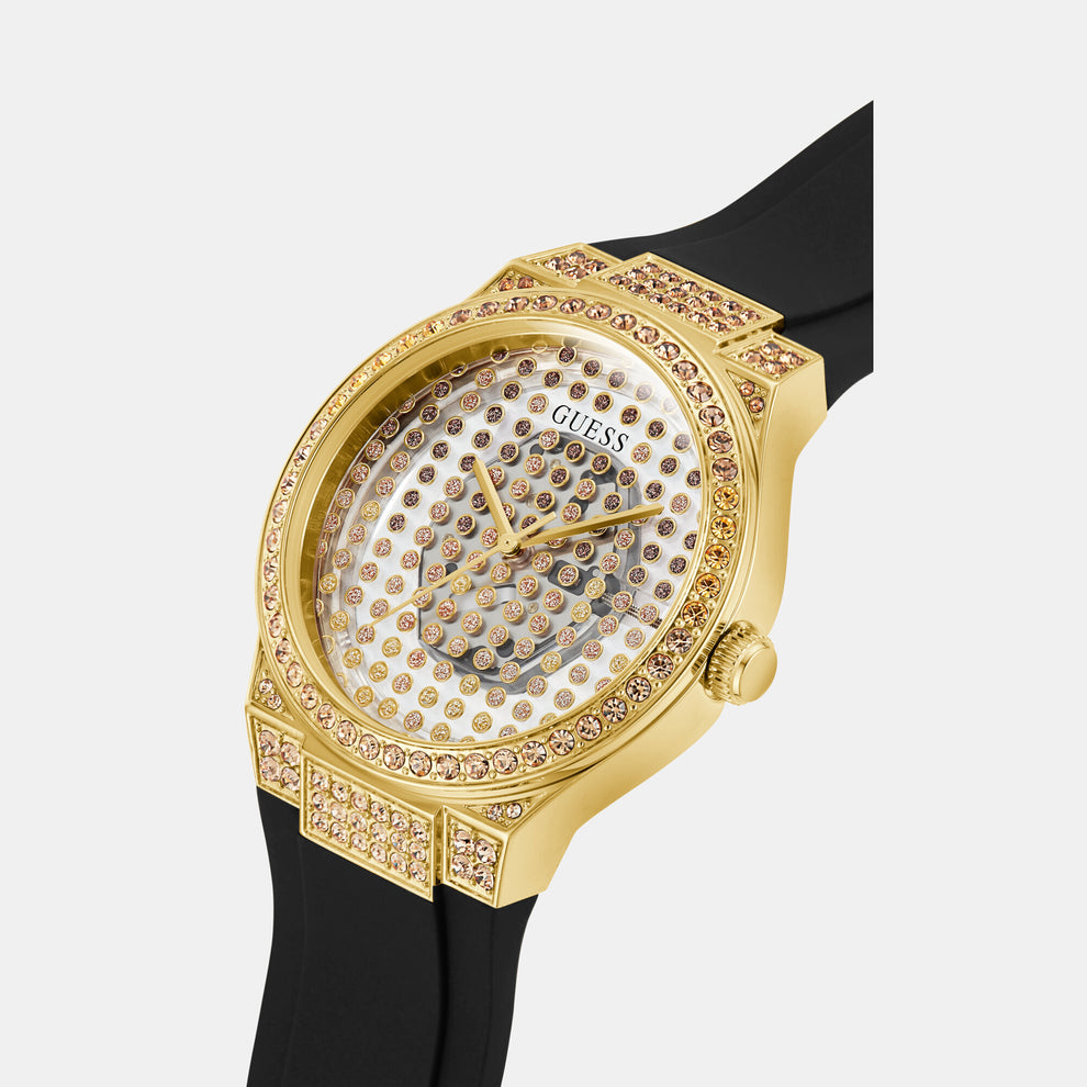GUESS - GW0482L1