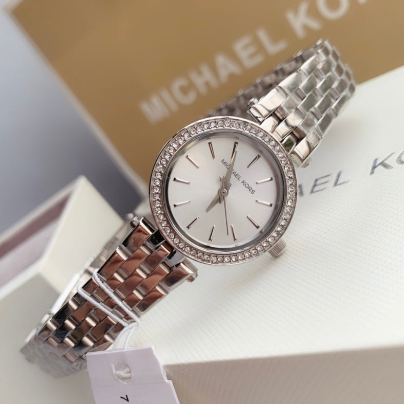 MK - MK3364