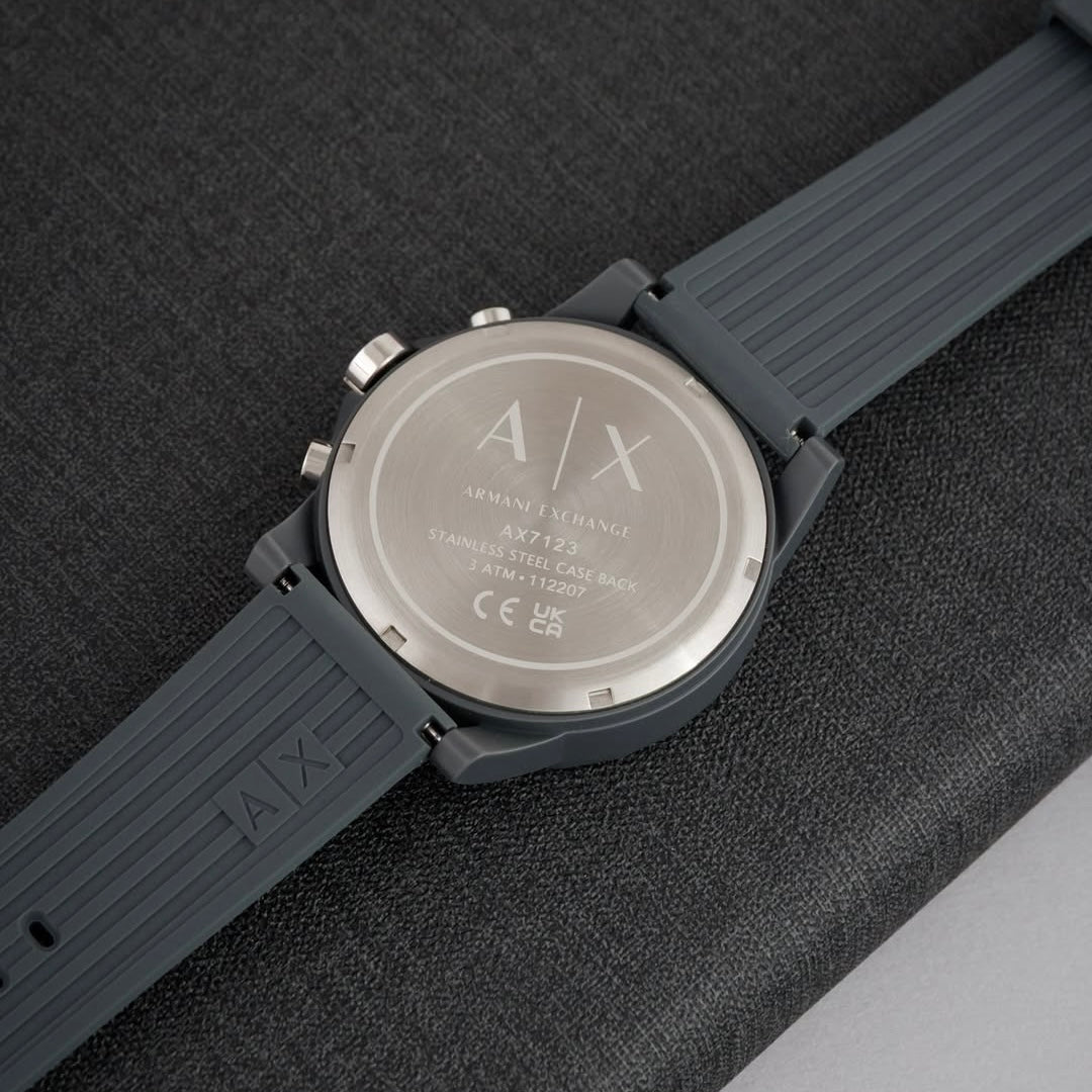 AX - AX1723