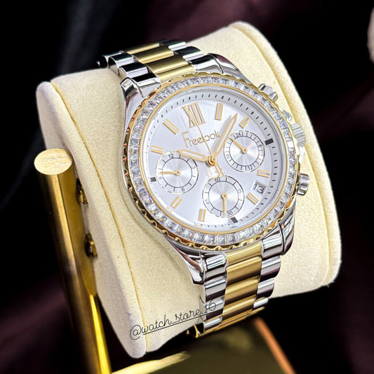 FREELOOK - FL.1.10432-4