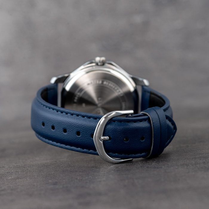 CASIO - MTP-V004L-2BU