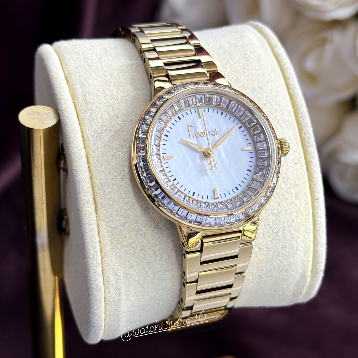 FREELOOK - FL.1.10487-3