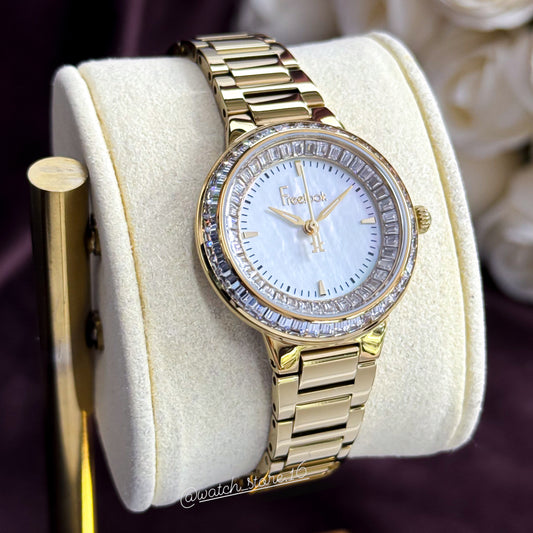 FREELOOK - FL.1.10487-3