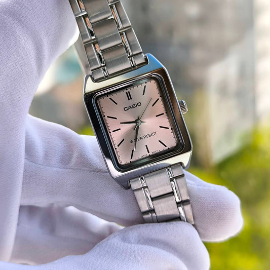 CASIO - LTP-V007D-4E