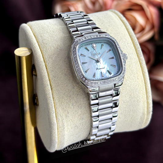 FREELOOK - FL.4.10013-2