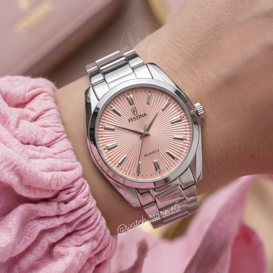 FESTINA - F20622/N