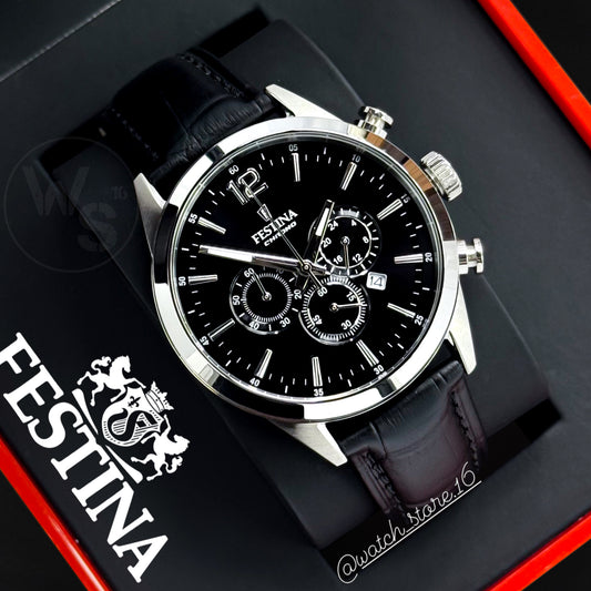 FESTINA - F20542/5