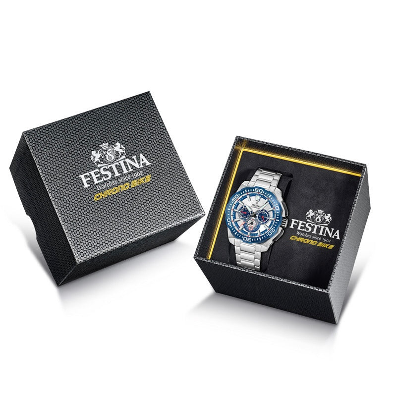 FESTINA - F20724/1