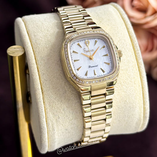 FREELOOK - FL.4.10013-3