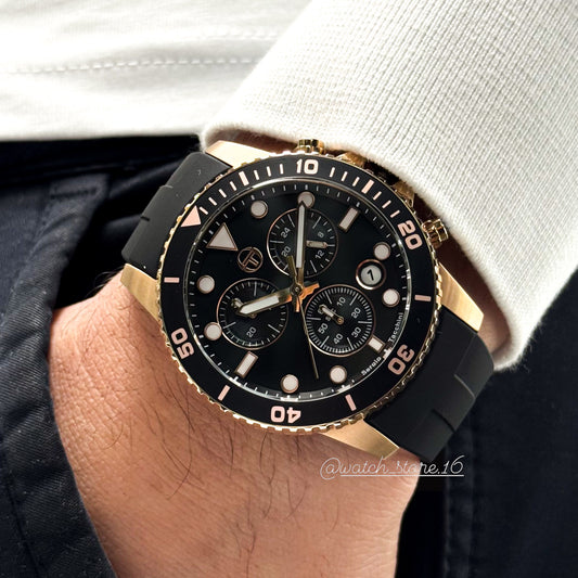 SERGIO TACCHINI- ST.1.10446-5