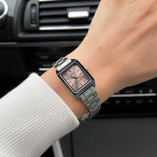 CASIO - LTP-V007D-4E