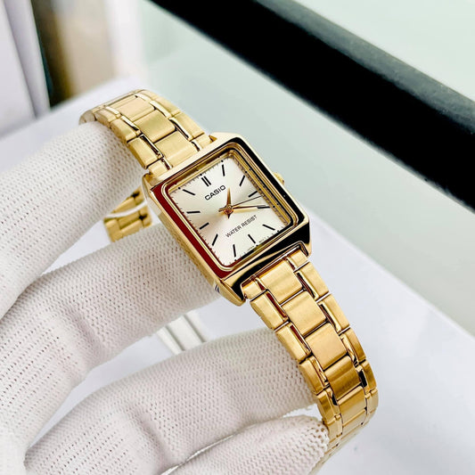 CASIO - LTP-V007G-9E