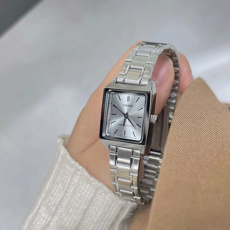 CASIO - LTP-V007D-7EU