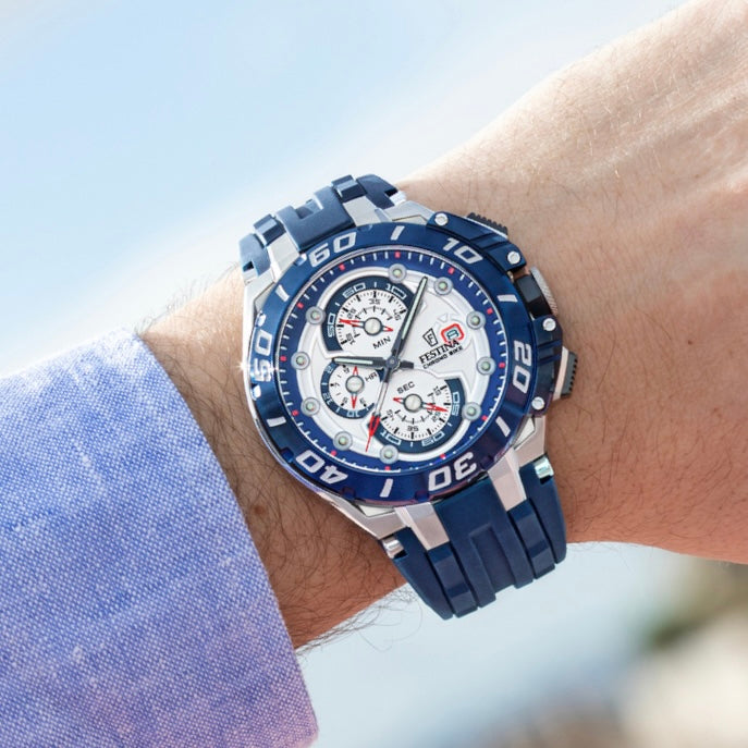 FESTINA - F20755/1