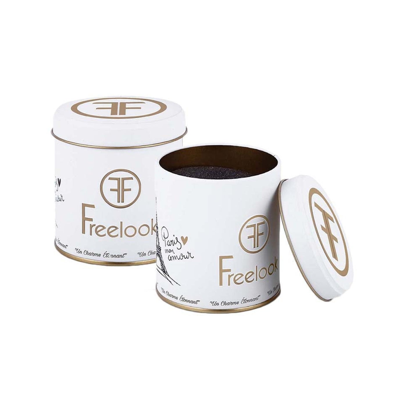 FREELOOK - FL1.10484.8