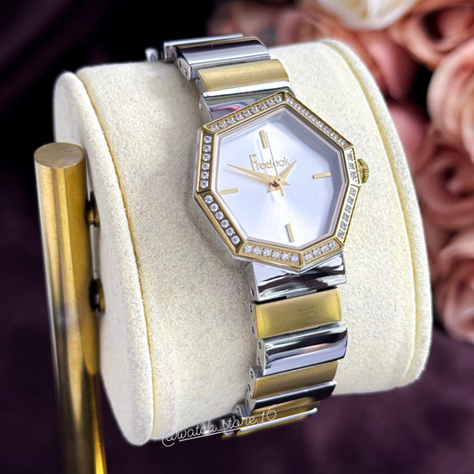 FREELOOK - FL.1.10492-5