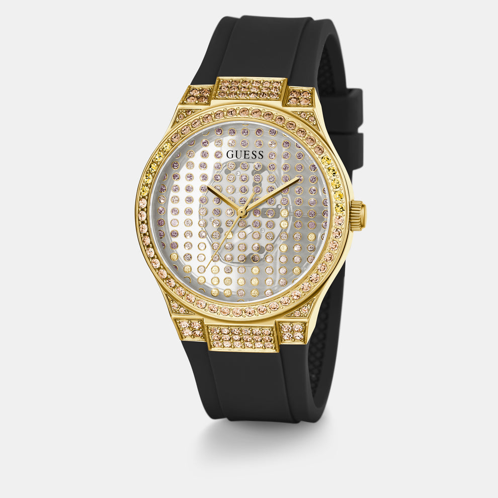 GUESS - GW0482L1