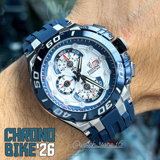 FESTINA - F20755/1