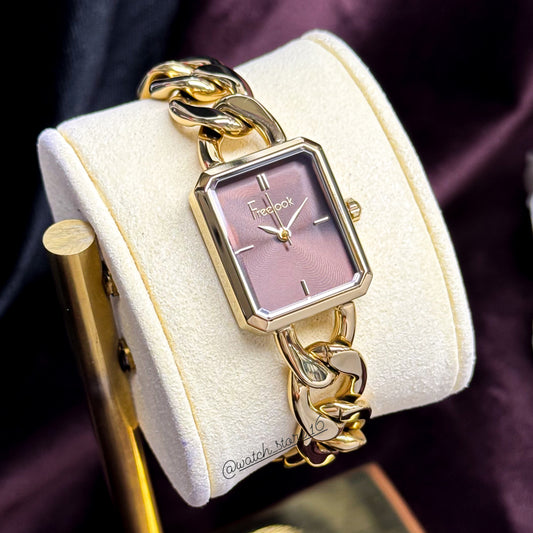 FREELOOK - FL1.10435-8